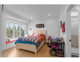 8910 117a Street, Delta, BC V4C6C8 Photo 26