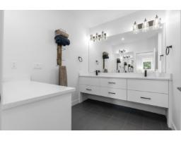 8910 117a Street, Delta, BC V4C6C8 Photo 22