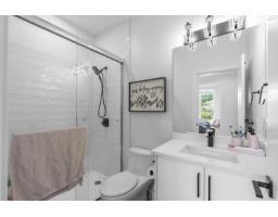 8910 117a Street, Delta, BC V4C6C8 Photo 29