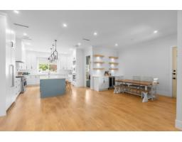 8910 117a Street, Delta, BC V4C6C8 Photo 8