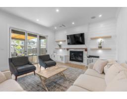 8910 117a Street, Delta, BC V4C6C8 Photo 7