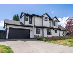 8910 117a Street, Delta, BC V4C6C8 Photo 35