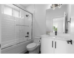 8910 117a Street, Delta, BC V4C6C8 Photo 27