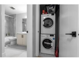 8910 117a Street, Delta, BC V4C6C8 Photo 32