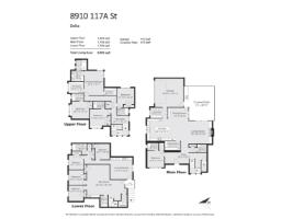 8910 117a Street, Delta, BC V4C6C8 Photo 36