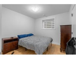 8910 117a Street, Delta, BC V4C6C8 Photo 31
