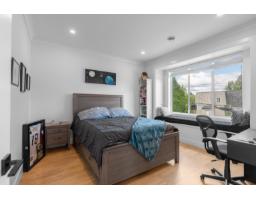 8910 117a Street, Delta, BC V4C6C8 Photo 24