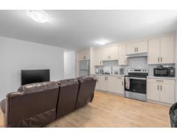 8910 117a Street, Delta, BC V4C6C8 Photo 30
