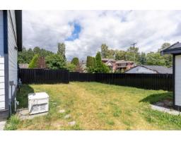 8910 117a Street, Delta, BC V4C6C8 Photo 33