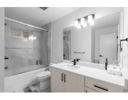 8910 117a Street, Delta, BC V4C6C8 Photo 34