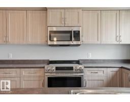 #12 1391 Starling Dr Nw, Edmonton, AB T5V1T7 Photo 9