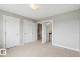 #12 1391 Starling Dr Nw, Edmonton, AB T5V1T7 Photo 19