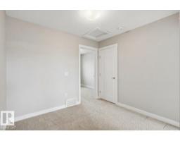 #12 1391 Starling Dr Nw, Edmonton, AB T5V1T7 Photo 13