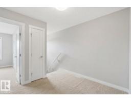 #12 1391 Starling Dr Nw, Edmonton, AB T5V1T7 Photo 14