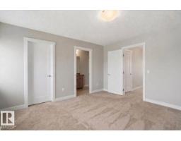 #12 1391 Starling Dr Nw, Edmonton, AB T5V1T7 Photo 16