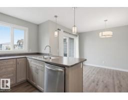 #12 1391 Starling Dr Nw, Edmonton, AB T5V1T7 Photo 11
