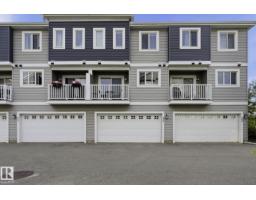 #12 1391 Starling Dr Nw, Edmonton, AB T5V1T7 Photo 23