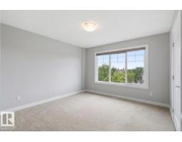 #12 1391 Starling Dr Nw, Edmonton, AB T5V1T7 Photo 18