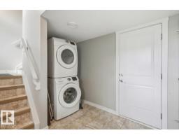 #12 1391 Starling Dr Nw, Edmonton, AB T5V1T7 Photo 21