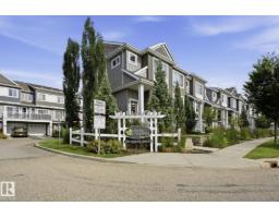 #12 1391 Starling Dr Nw, Edmonton, AB T5V1T7 Photo 25