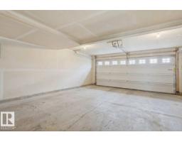 #12 1391 Starling Dr Nw, Edmonton, AB T5V1T7 Photo 22