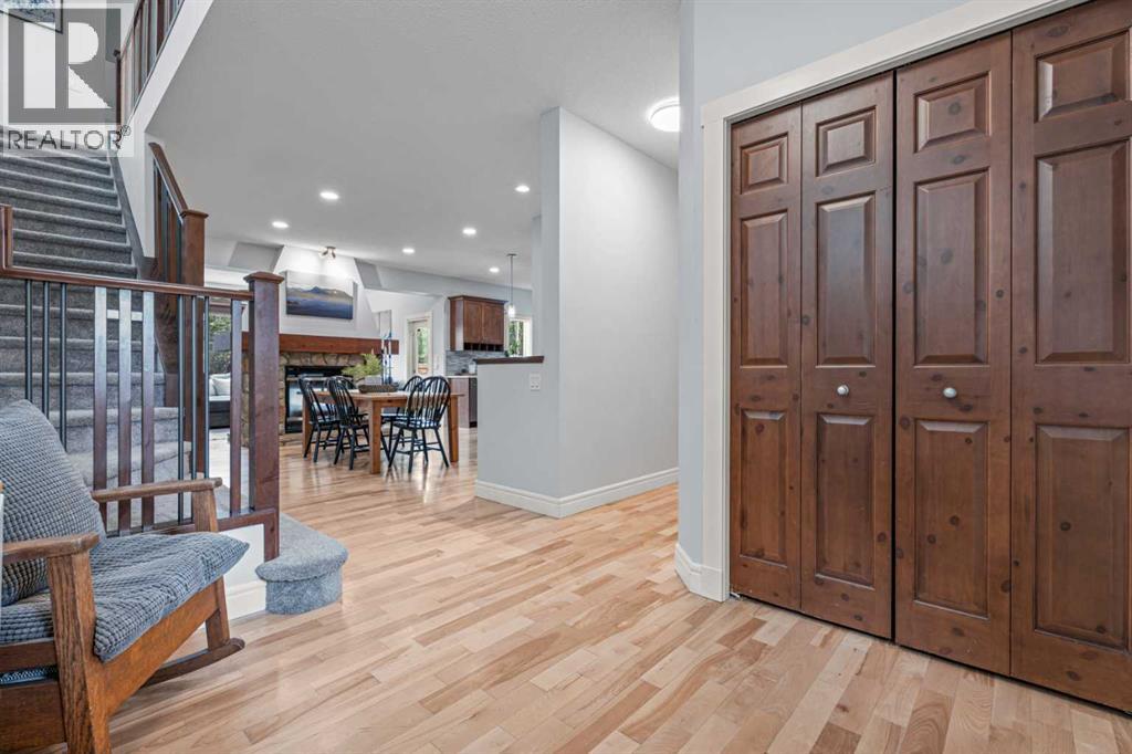 295 Aspen Hills Close SW - photo 17