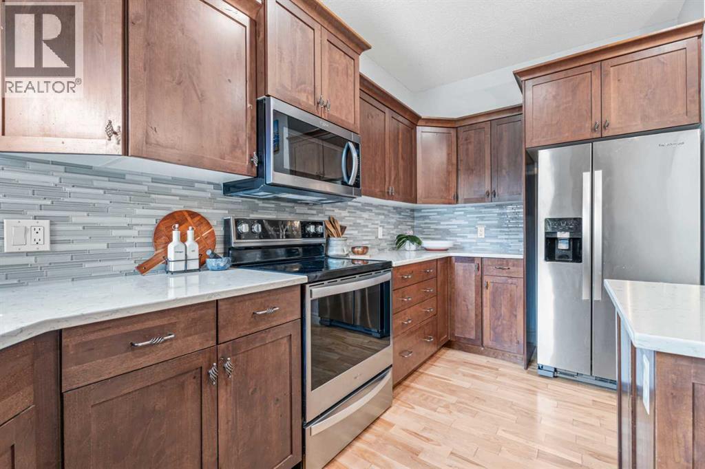 295 Aspen Hills Close SW - photo 10