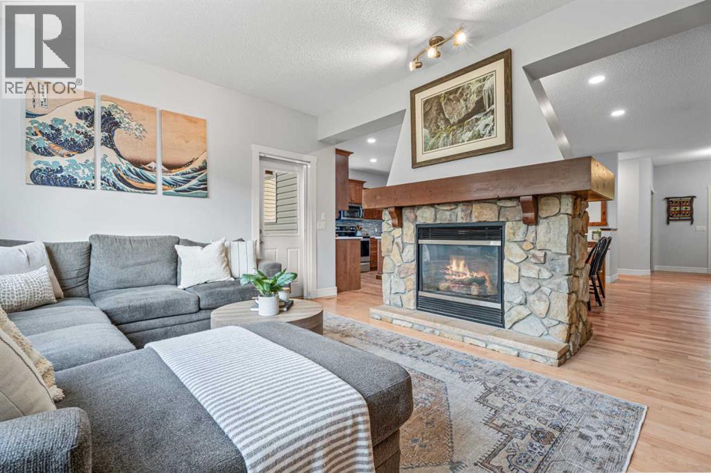 295 Aspen Hills Close SW - photo 11
