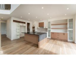 84 Maple Cr, Gibbons, AB T0A1N0 Photo 10