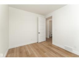84 Maple Cr, Gibbons, AB T0A1N0 Photo 14