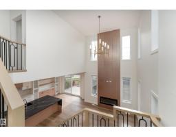 84 Maple Cr, Gibbons, AB T0A1N0 Photo 17