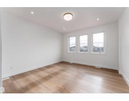 84 Maple Cr, Gibbons, AB T0A1N0 Photo 19