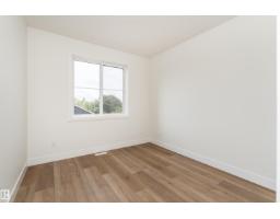 84 Maple Cr, Gibbons, AB T0A1N0 Photo 28