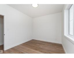 84 Maple Cr, Gibbons, AB T0A1N0 Photo 30