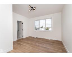 84 Maple Cr, Gibbons, AB T0A1N0 Photo 32