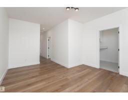 84 Maple Cr, Gibbons, AB T0A1N0 Photo 33