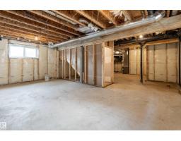 84 Maple Cr, Gibbons, AB T0A1N0 Photo 37