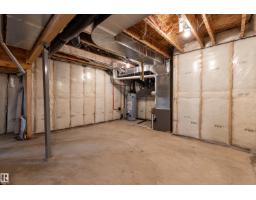 84 Maple Cr, Gibbons, AB T0A1N0 Photo 38
