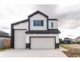 84 Maple Cr, Gibbons, AB T0A1N0 Photo 39