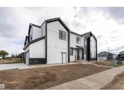 84 Maple Cr, Gibbons, AB T0A1N0 Photo 42