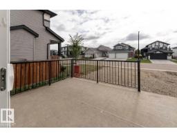 84 Maple Cr, Gibbons, AB T0A1N0 Photo 43