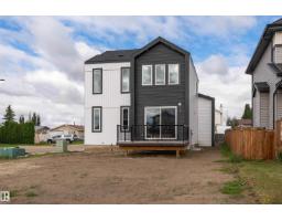 84 Maple Cr, Gibbons, AB T0A1N0 Photo 45