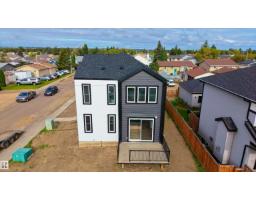 84 Maple Cr, Gibbons, AB T0A1N0 Photo 47