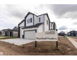 84 Maple Cr, Gibbons, AB T0A1N0 Photo 48