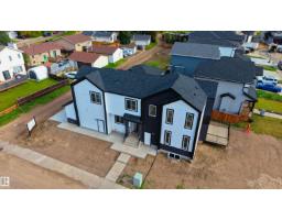 84 Maple Cr, Gibbons, AB T0A1N0 Photo 50