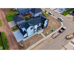 84 Maple Cr, Gibbons, AB T0A1N0 Photo 52