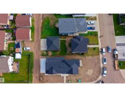 84 Maple Cr, Gibbons, AB T0A1N0 Photo 53