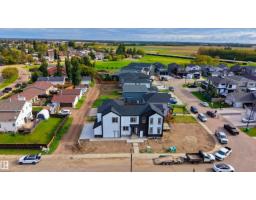 84 Maple Cr, Gibbons, AB T0A1N0 Photo 54