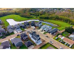 84 Maple Cr, Gibbons, AB T0A1N0 Photo 55