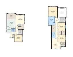 84 Maple Cr, Gibbons, AB T0A1N0 Photo 56
